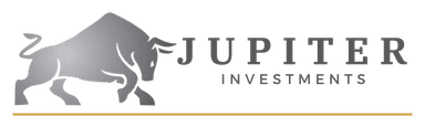 Jupiter Investments