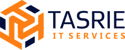 Tasrie IT Services