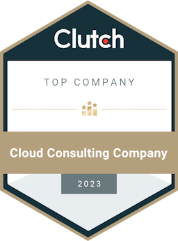 clutch-cloud
