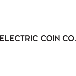 electric coin co logo