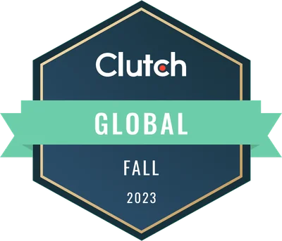 Clutch Global Fall