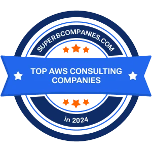 Superbcompanies Aws