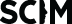 SCIM