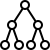 LDAP