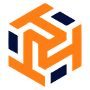 Tasrie IT Services Logo